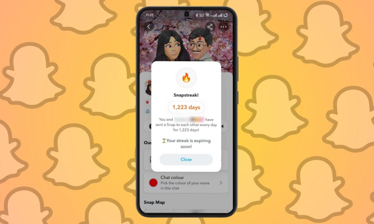 How to Cancel Snapchat Plus Subscription Beebom