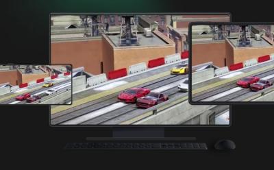 android games on pc