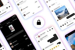 Facebook Messenger Now Supports Screenshot Notifications, Just Like Snapchat