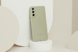 Samsung May Launch the Galaxy S22 FE with MediaTek Dimensity 9000 SoC: Report