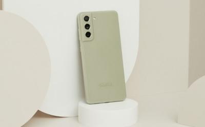 galaxy s21 fe