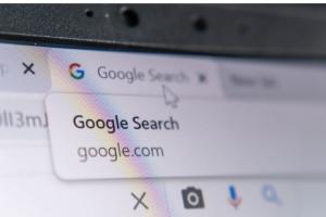 Google Chrome Might Soon Get a Single-Tap Tab Audio-Muting Option