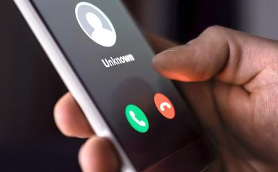 how-to-tell-if-someone-has-blocked-your-number-on-iPhone-featured