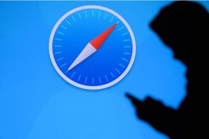 This Safari Bug Can Expose Your Browsing History and Google Account Info