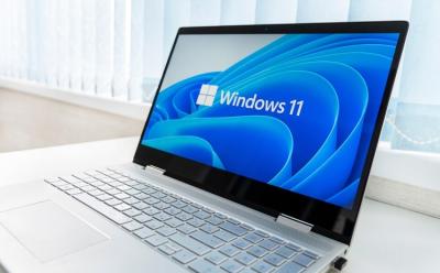 Windows 11 Doubles Its Usage Share to 16.1% in January 2022: Report