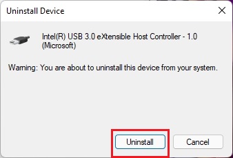 Mouse Not Working in Windows 11? Here’s How to Fix It