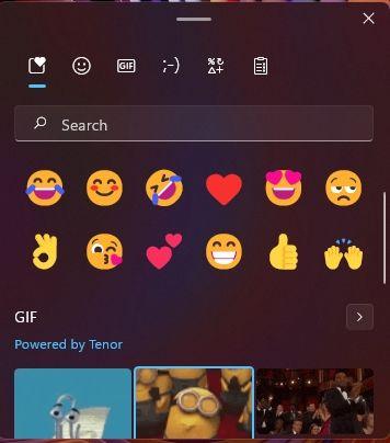 Fun Windows 18 Hidden Windows 11 Features You Should Know About (2022) | Beebom