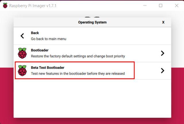 How to Set Up Raspberry Pi Without a PC in 2022 (Easy Guide) | Beebom