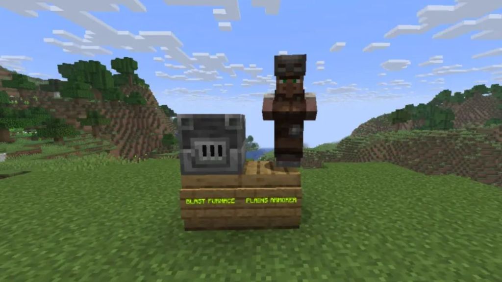 Armorer - Your Armor Hub