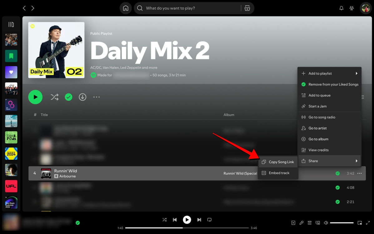How to Create and Scan Spotify Codes in 2022 [Easy Guide] | Beebom