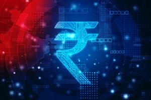What is Digital Rupee? Everything Explained About India's Digital Currency (CBDC)