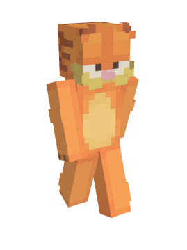 Garfield