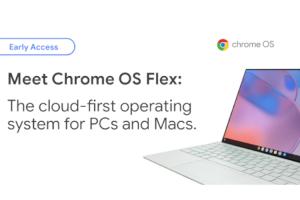 How to Install Chrome OS Flex on Your Windows PC, Laptop, and MacBook