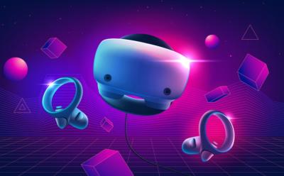Meta games featured