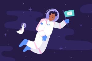 Check out Shortwave, a Spiritual Successor of Inbox by Gmail