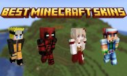 The 35 Best Minecraft Skins In 2026 The Ultimate Curated List Beebom