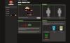How to Download and Install Skins in Minecraft | Beebom