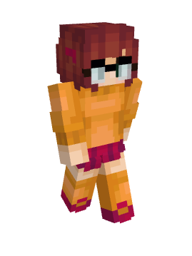 Velma