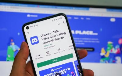 What Is Discord Slow Mode and How to Enable or Disable It