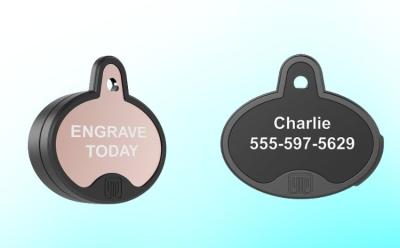 YIP Smart Tag introduced
