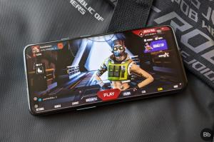 Apex Legends Mobile Global Release Set for May 17