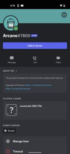 25 Useful Discord Bots to Enhance Your Server (2024) | Beebom