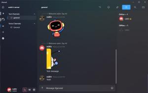 12 Best Discord Themes for BetterDiscord You Can Try in 2022 | Beebom