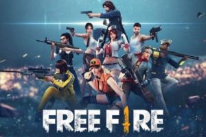 Indian Govt Bans 50+ New Apps Including Garena Free Fire, Beauty Camera, and More; See List Here!