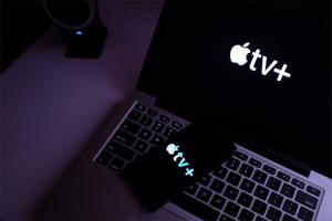 How to Cancel Apple TV+ Subscription