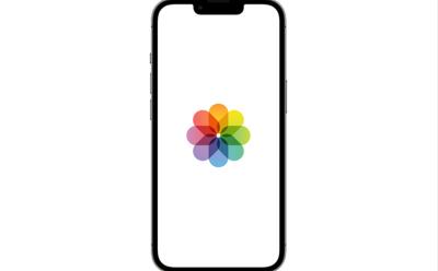 how to delete photos in iphone featured