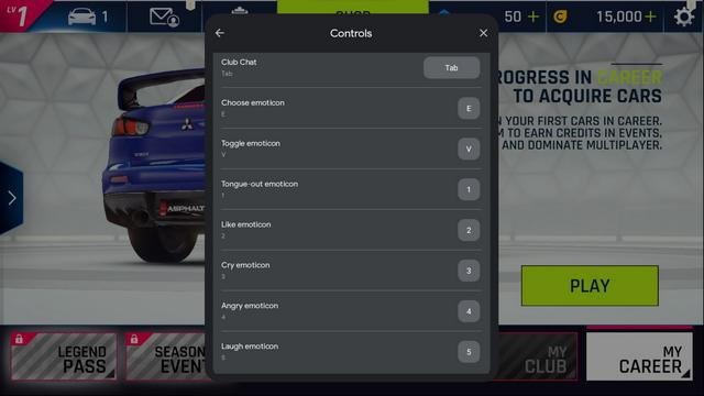 Google Play Games on PC vs Windows Subsystem for Android vs BlueStacks ...