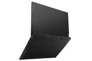 Lenovo Legion Slim 7 Gaming Laptop Launched in India; Check out the Details Here!