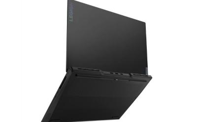 lenovo legion slim 7 launched in india