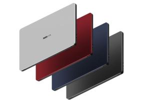 Nokia PureBook Pro Laptop with 12th-Gen Intel CPU Launched Globally