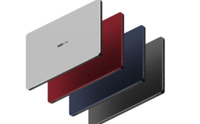 nokia purebook pro launch