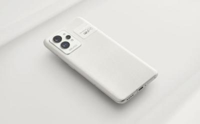 realme gt 2 pro global