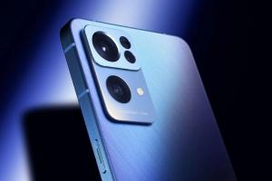 Oppo Reno 7 5G and Reno 7 Pro 5G Launched in India; Check out All the Details Here!