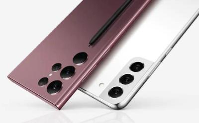 s22 series pre order india