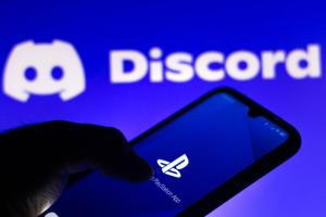 You Can Now Connect Your PlayStation Account to Your Discord Profile; Here's How to Do It!