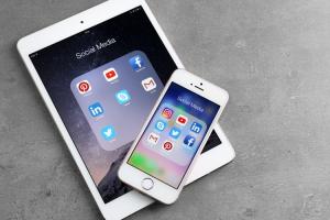 Apple Imports iPhone SE+ 5G, New iPad Models in India for Testing;  Launch Imminent