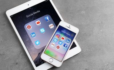 Apple Imports iPhone SE+ 5G, New iPad Models in India for Testing