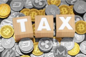 Budget 2022: India to Levy a 30% Tax on Income from Crypto and Virtual Digital Assets