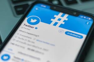 Yes, Twitter Will Now Charge You for the 'Prestigious' Blue Tick