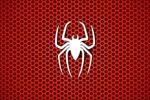 Spider-Man Movies in Order: How and Where to Watch