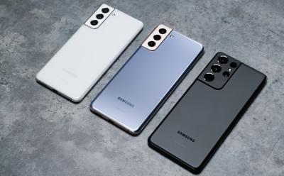 Hackers Stole the Source Codes of Galaxy Devices, Confirms Samsung