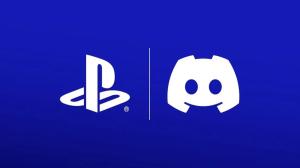 How to Set Up Discord on PS5 and PlayStation 4