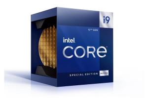 Intel 14th Gen Core i9 14900KF Benchmark Reveals Record Breaking Single-Core Score