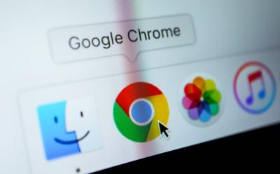 google chrome speediest on macos