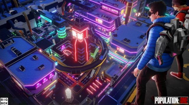 15 Best Oculus Quest 2 Games to Play in 2022 | Beebom
