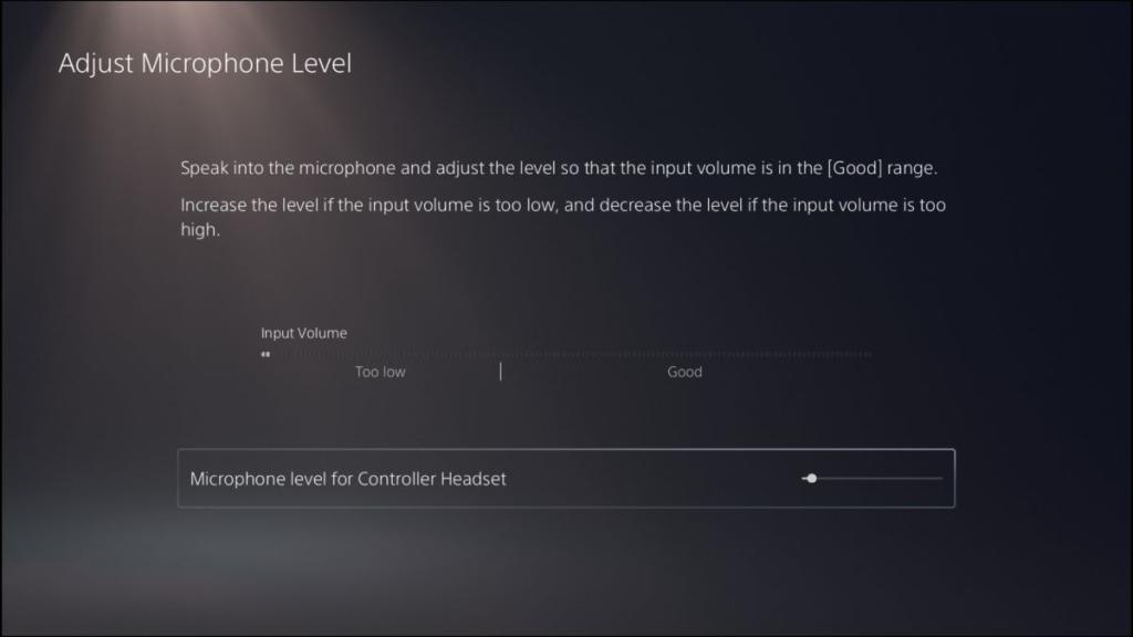 How to Set Up Discord on PS5 and PlayStation 4